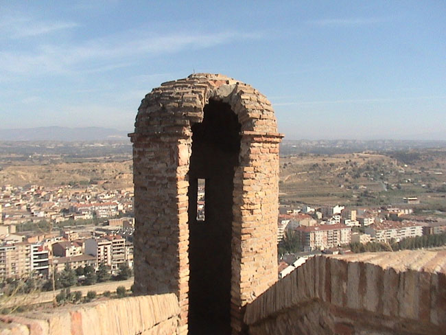 Monzon_0191