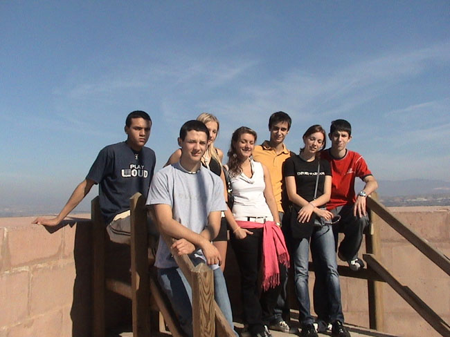 Monzon_0201