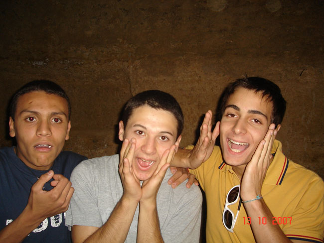 Monzon_0205
