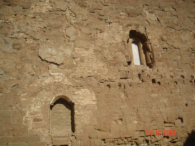 Monzon_0206