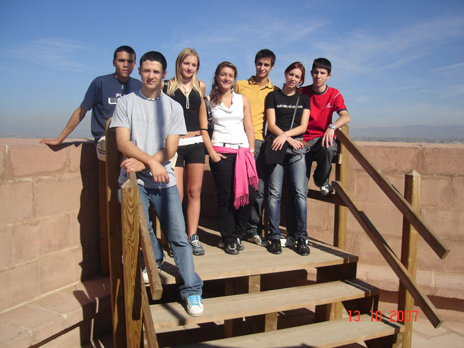 Monzon_0207