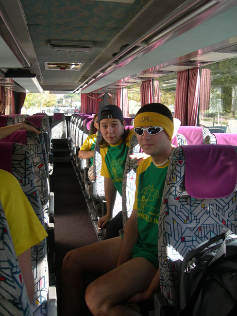 Monzon_0210
