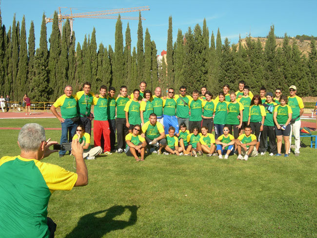 Monzon_0212