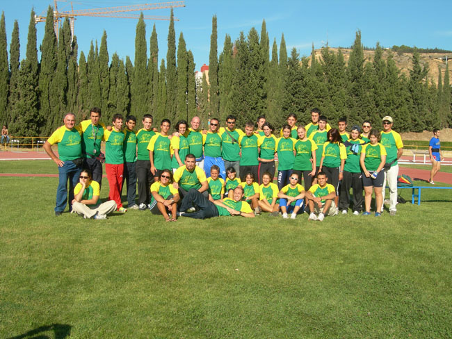 Monzon_0213