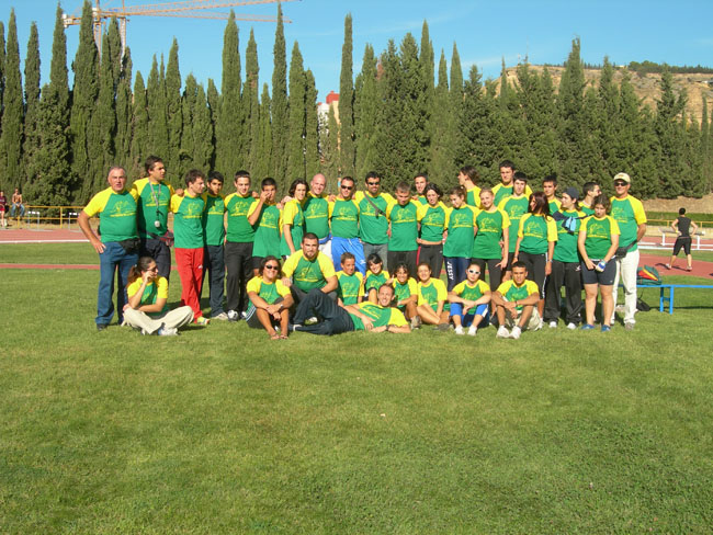 Monzon_0214