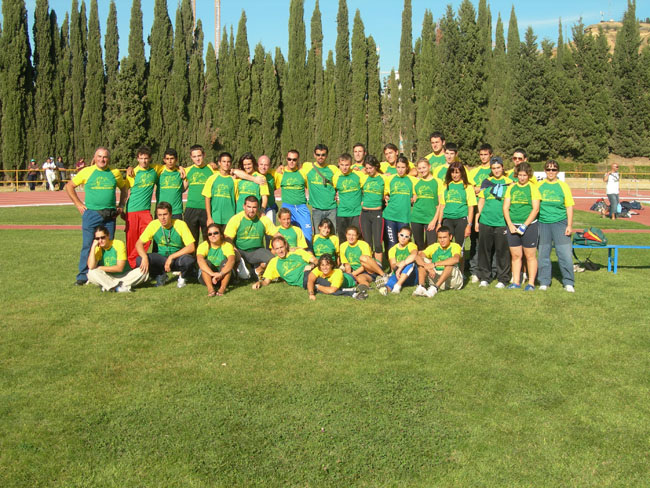 Monzon_0215