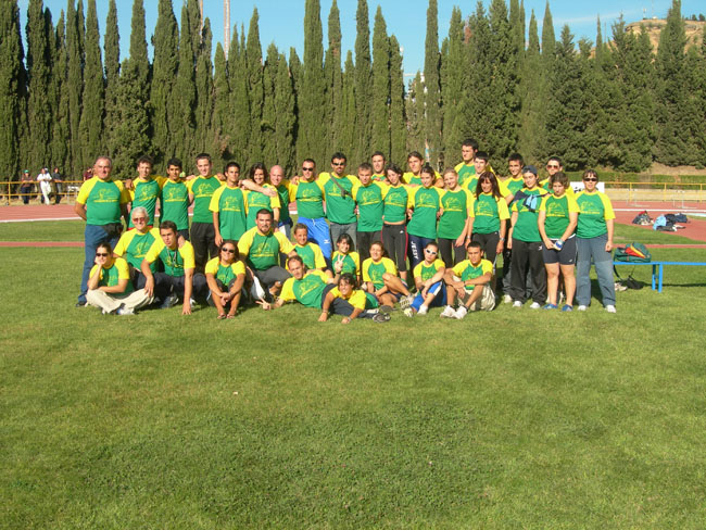 Monzon_0216