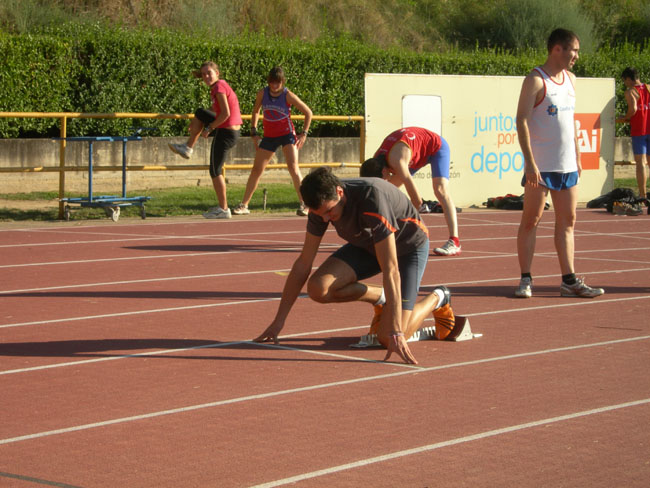 Monzon_0220
