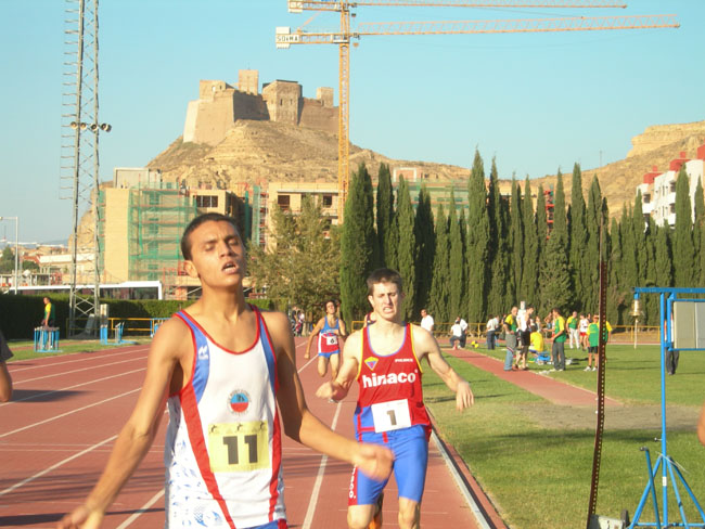 Monzon_0230