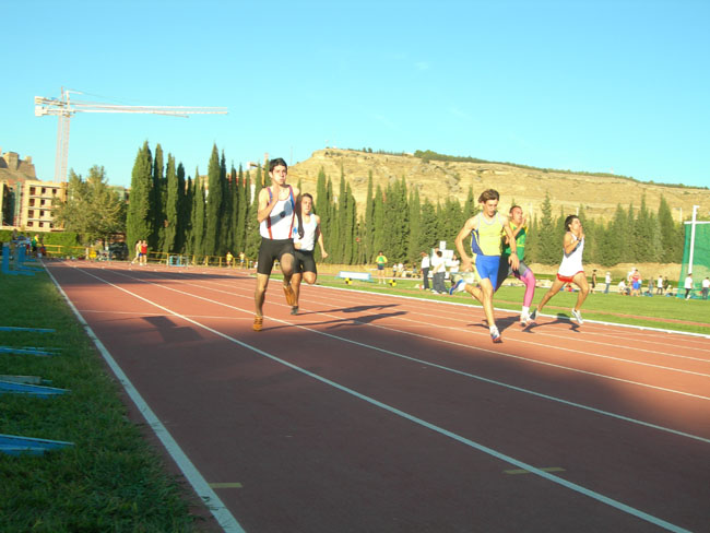 Monzon_0240