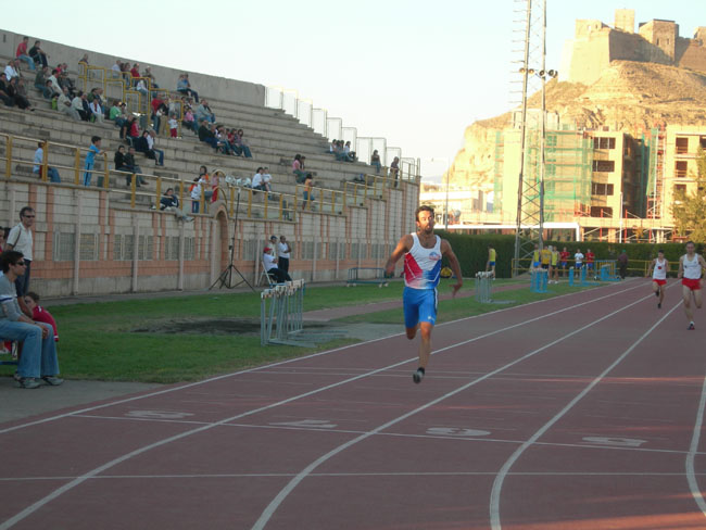 Monzon_0247