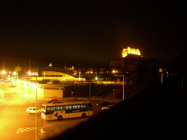 Monzon_0264