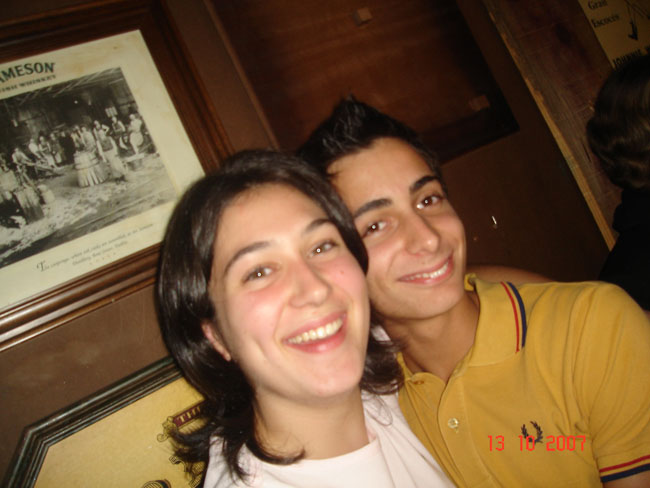 Monzon_0275