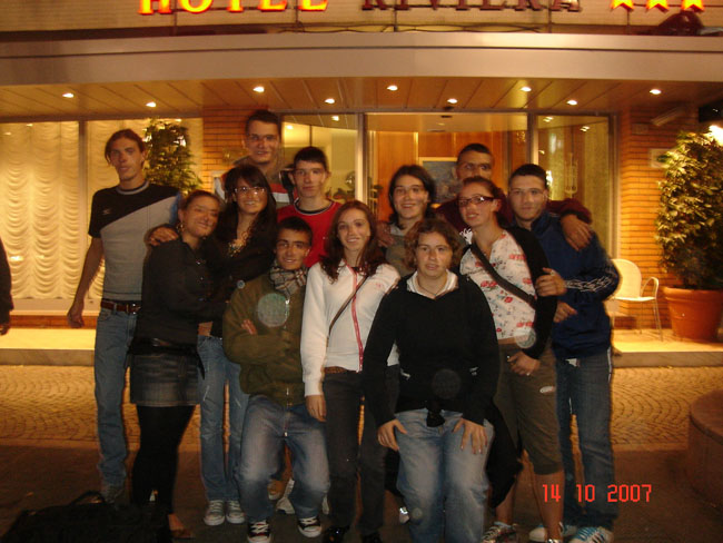 Monzon_0281