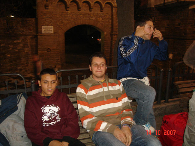 Monzon_0284