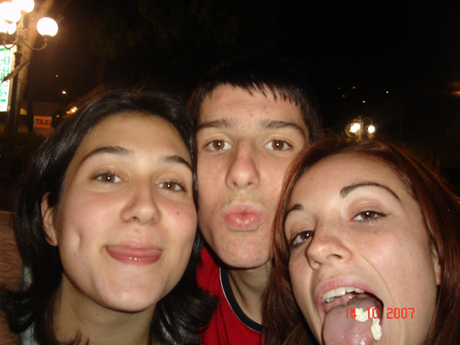 Monzon_0287