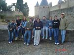 Monzon_0017