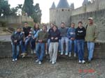 Monzon_0018