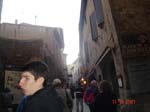 Monzon_0019