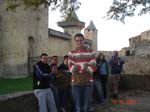Monzon_0020