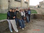 Monzon_0021