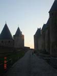 Monzon_0022