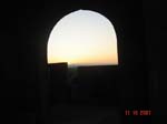 Monzon_0023