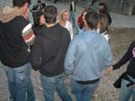 Monzon_0034