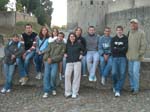 Monzon_0036