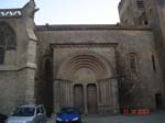 Monzon_0037