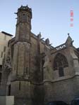 Monzon_0038