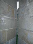 Monzon_0042