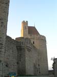 Monzon_0043