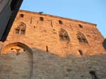 Monzon_0047