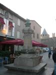 Monzon_0050