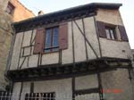 Monzon_0051