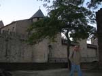 Monzon_0053