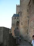 Monzon_0054