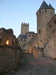 Monzon_0058