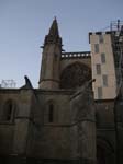 Monzon_0061