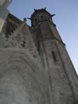 Monzon_0062