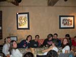 Monzon_0068