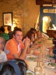 Monzon_0072