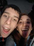 Monzon_0079