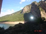 Monzon_0084