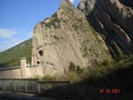 Monzon_0085