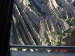 Monzon_0086