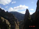 Monzon_0087