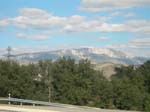 Monzon_0091