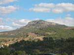 Monzon_0092